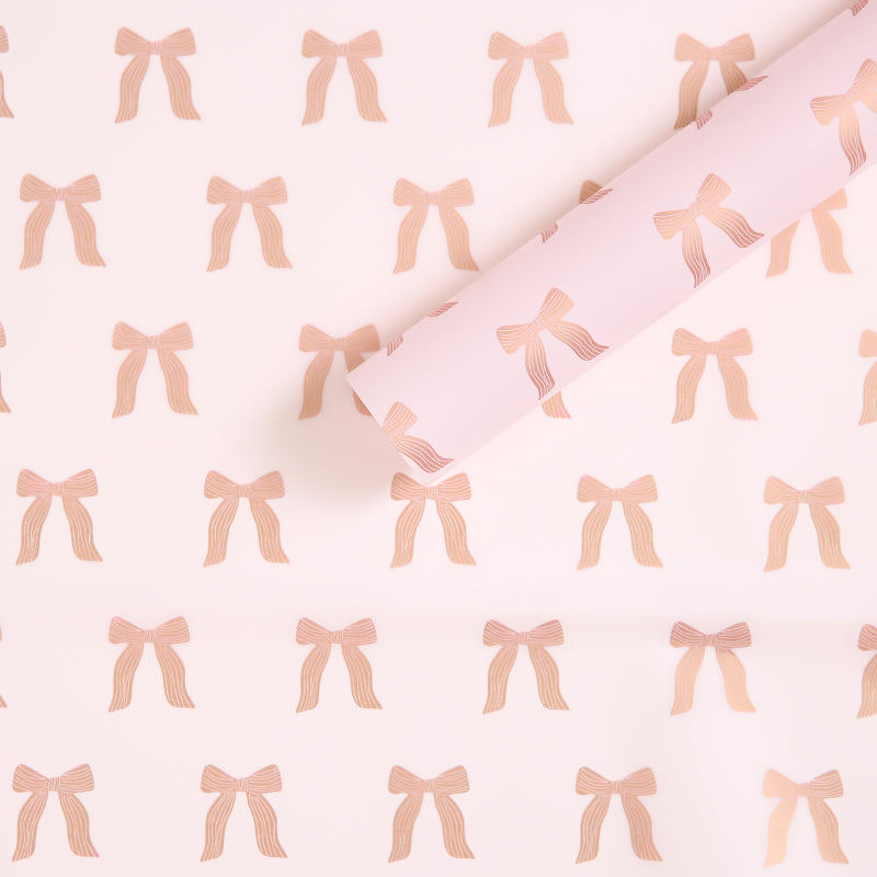 Wrapping Paper