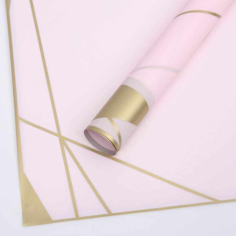 Wrapping Paper