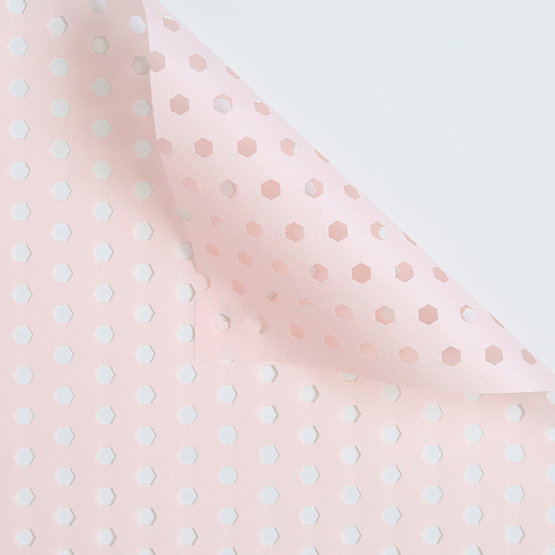 Wrapping Paper