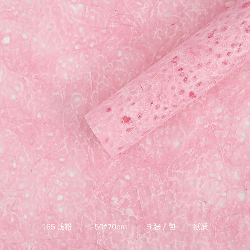 Wrapping Paper P.LSZ050070