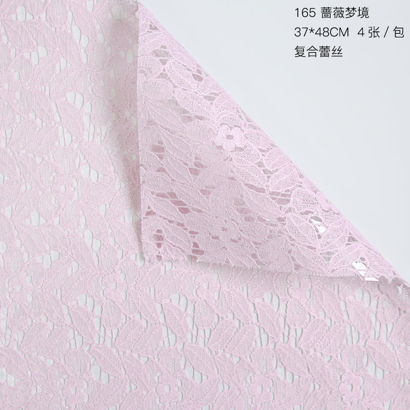 Wrapping Paper