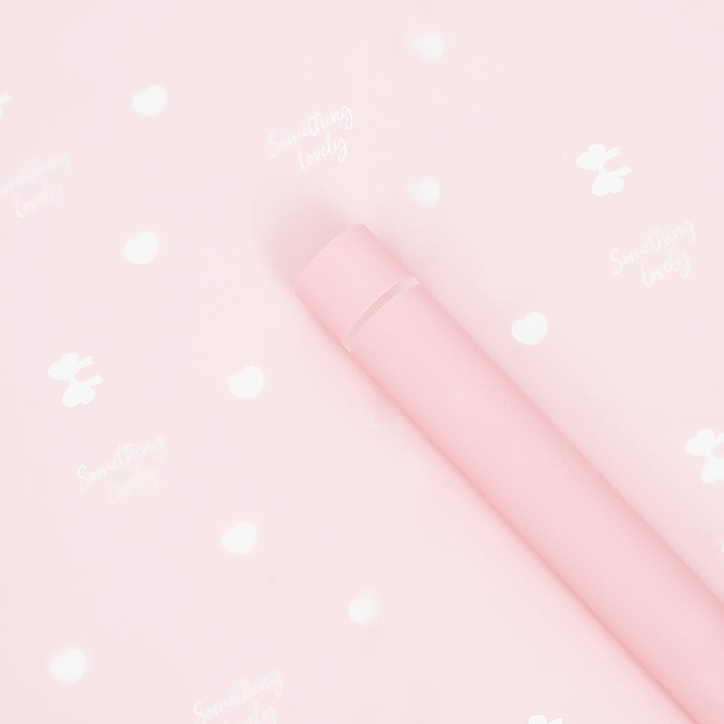 Wrapping Paper