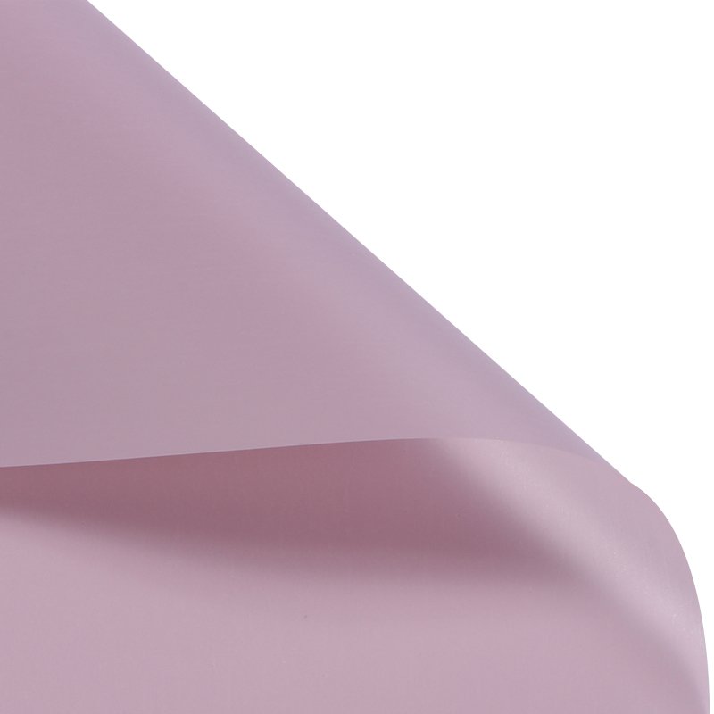 Wrapping Paper