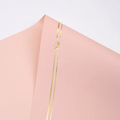 Wrapping Paper