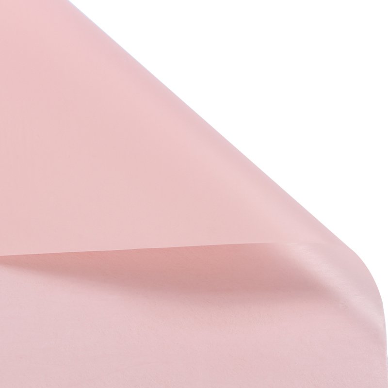Wrapping Paper