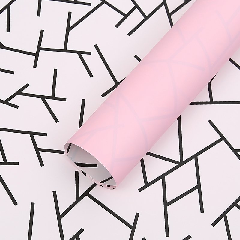 Wrapping Paper