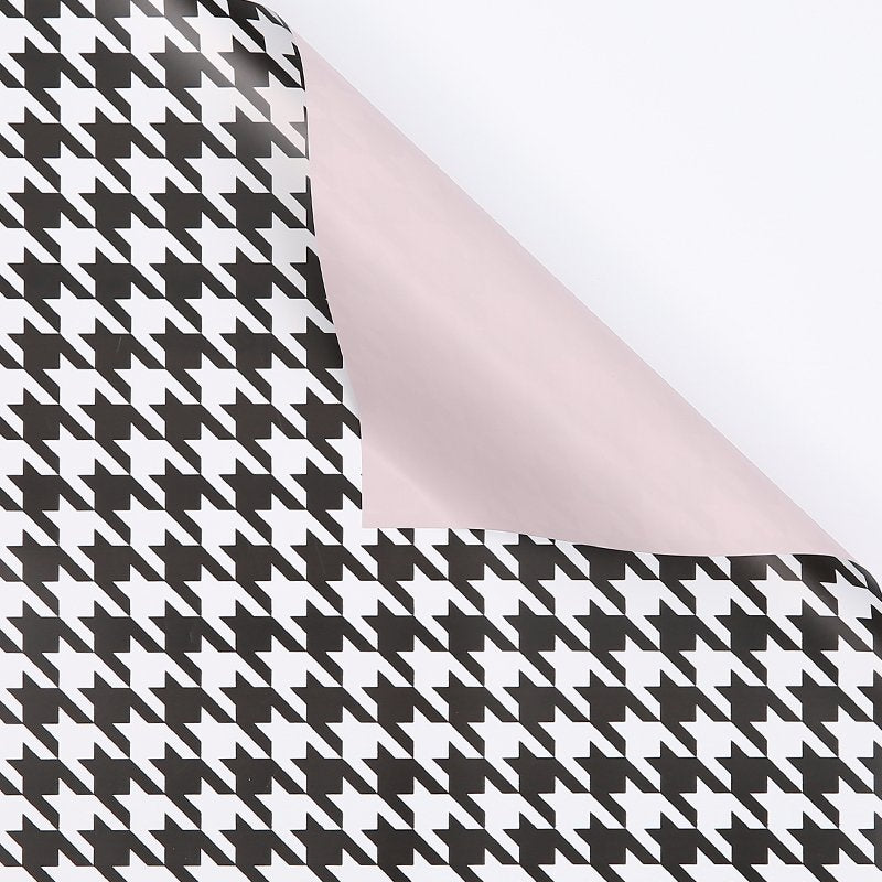 Wrapping Paper