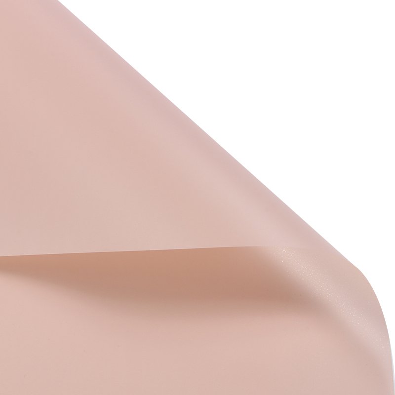 Wrapping Paper