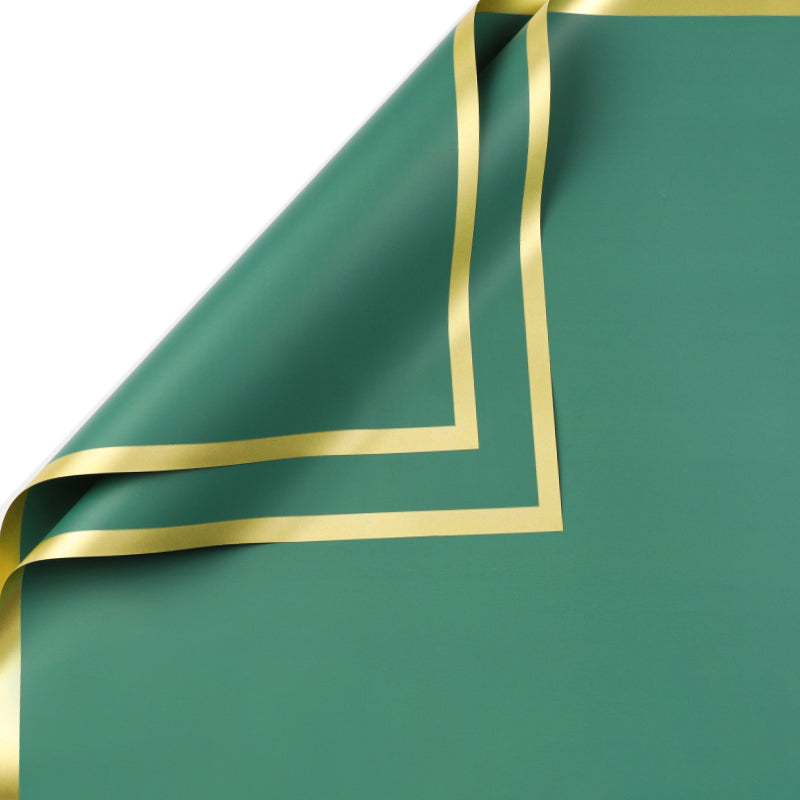 Wrapping Paper