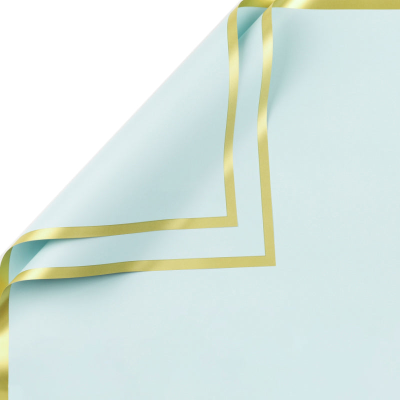 Wrapping Paper