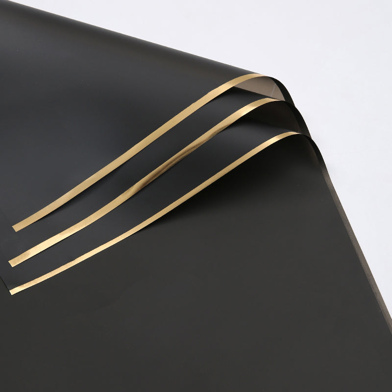 Wrapping Paper