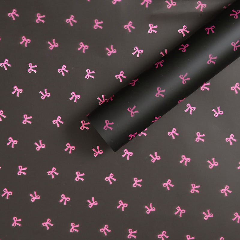 Wrapping Paper