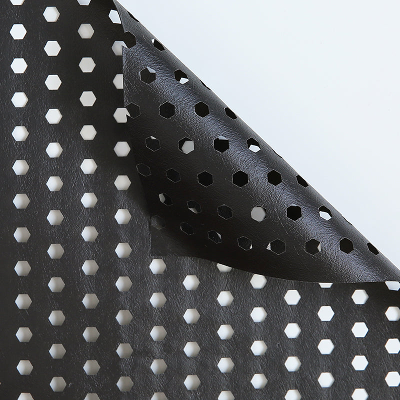 Wrapping Paper