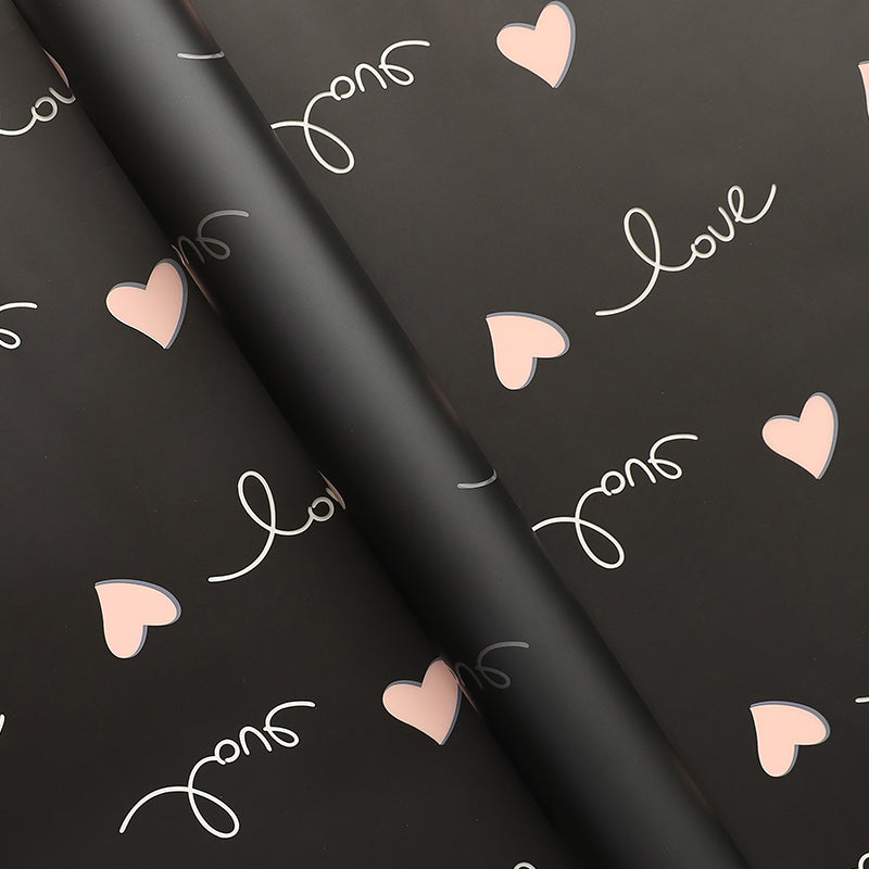 Wrapping Paper