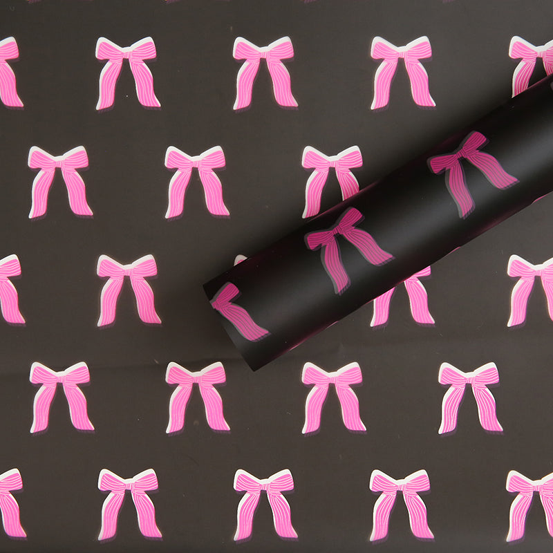 Wrapping Paper