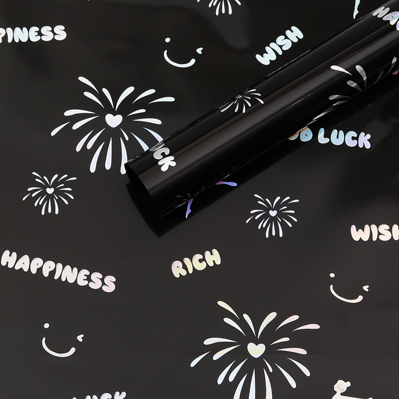 Wrapping Paper