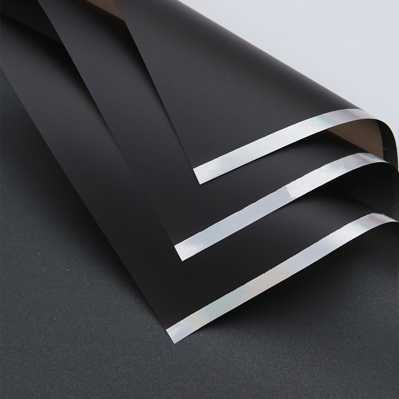 Wrapping Paper