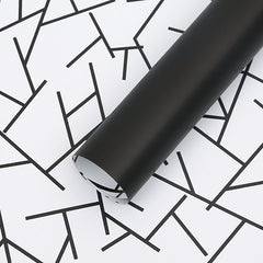 Wrapping Paper