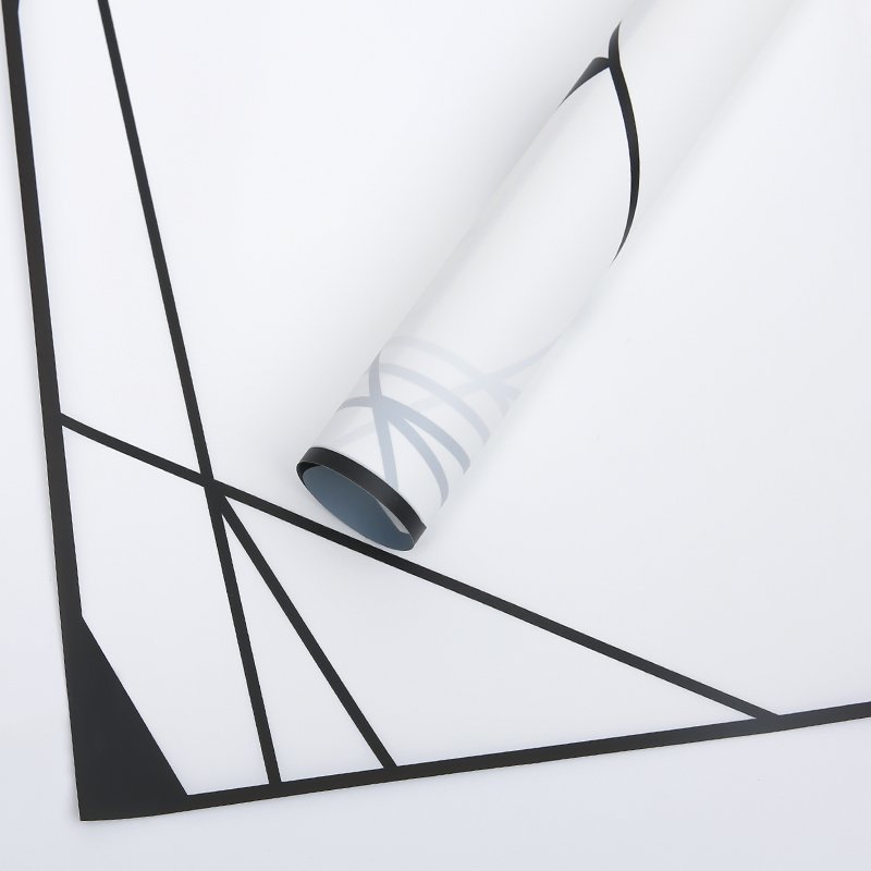 Wrapping Paper
