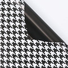 Wrapping Paper