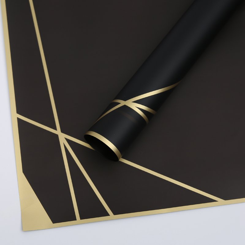 Wrapping Paper