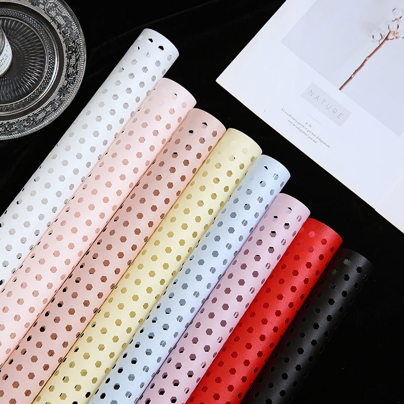 Wrapping Paper