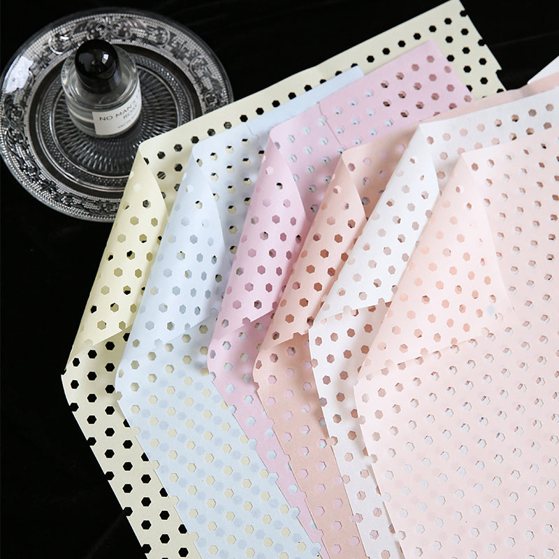 Wrapping Paper