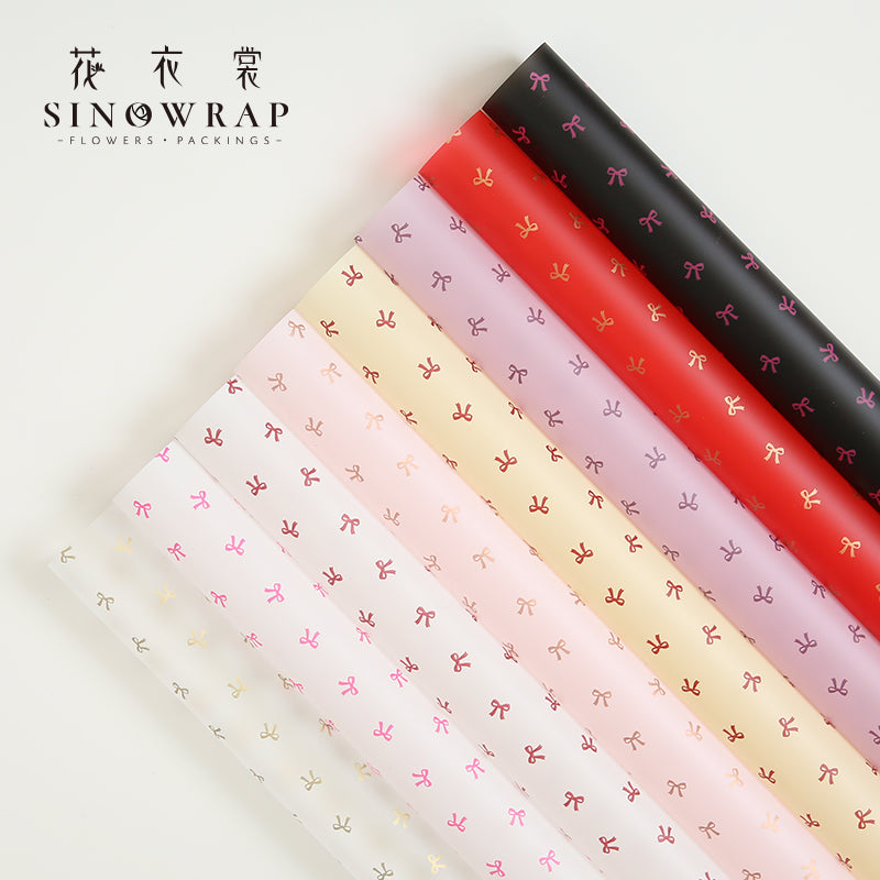 Wrapping Paper