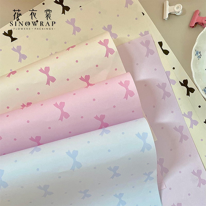 Wrapping Paper