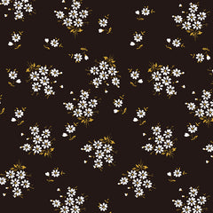 Wrapping Paper