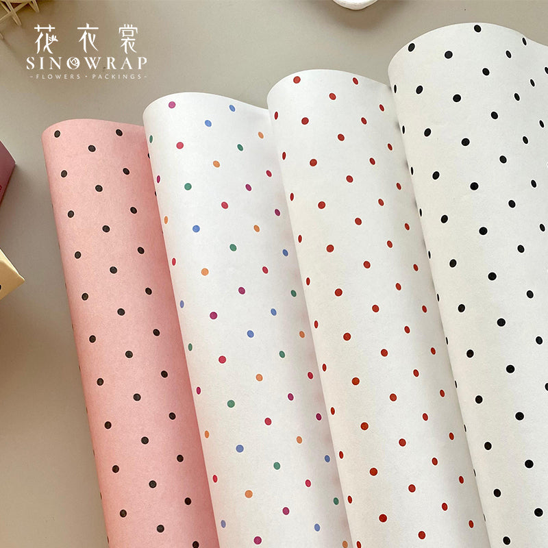 Wrapping Paper