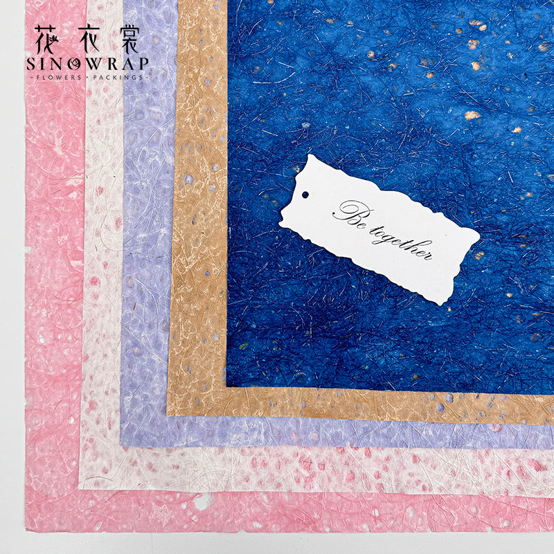 Wrapping Paper P.LSZ050070