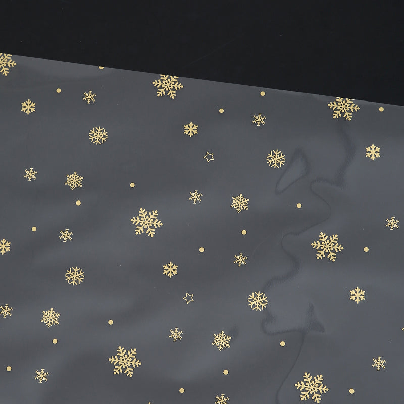 Wrapping Paper