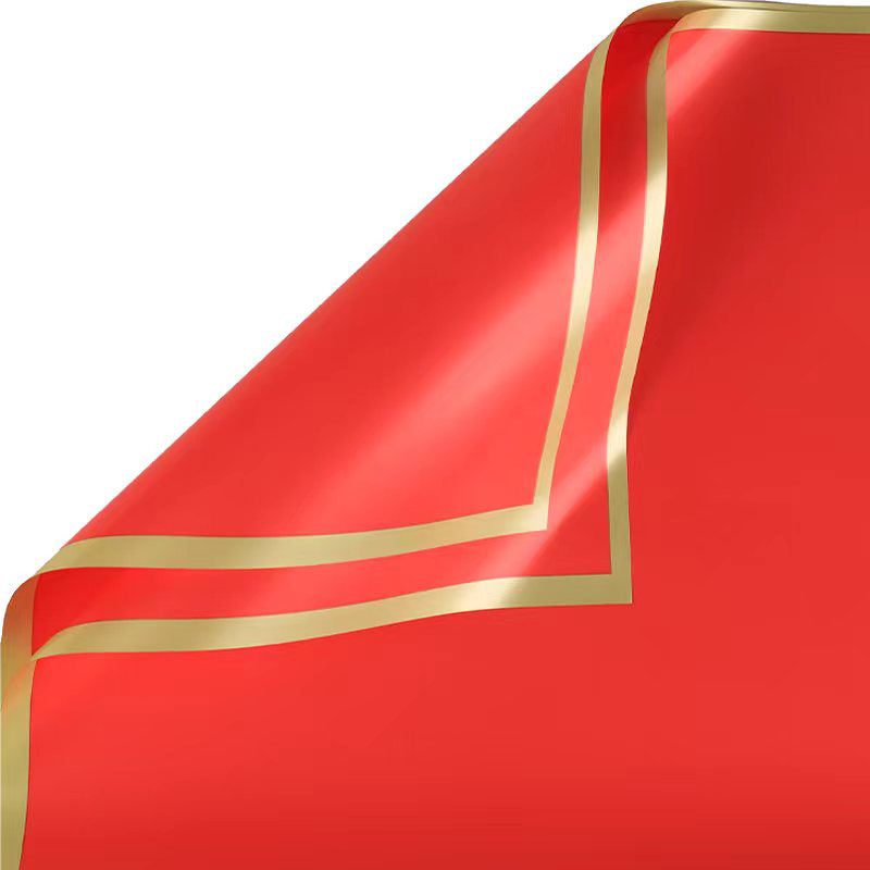 Wrapping Paper