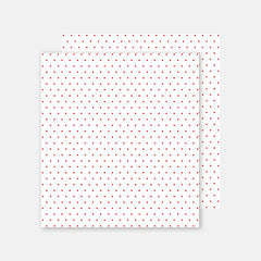 Wrapping Paper