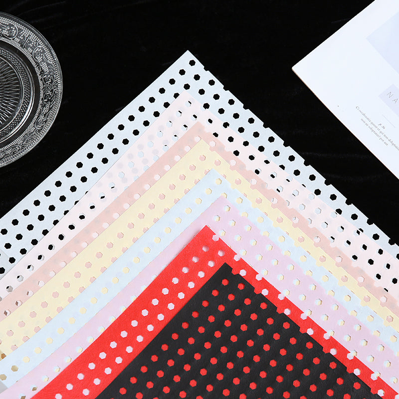 Wrapping Paper
