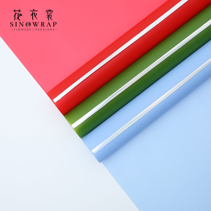 Wrapping Paper