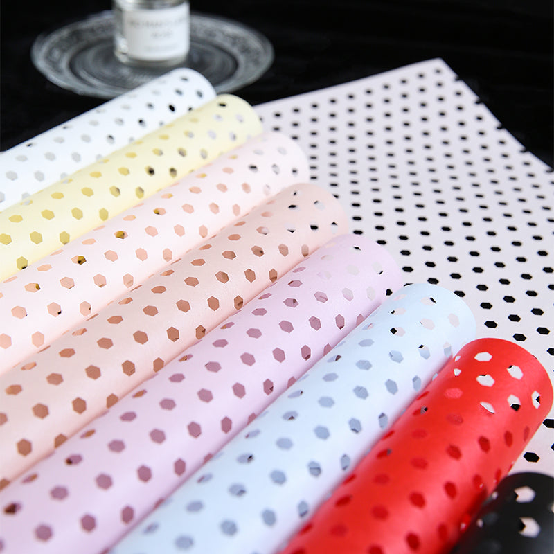 Wrapping Paper