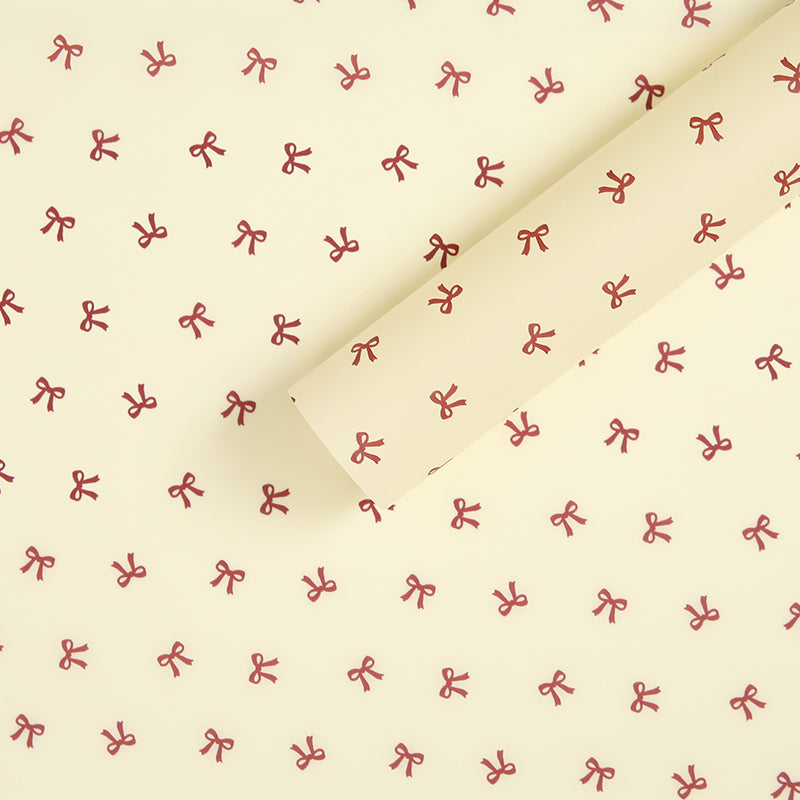 Wrapping Paper