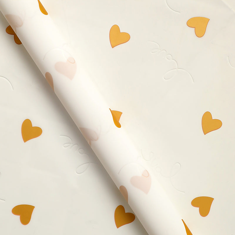 Wrapping Paper