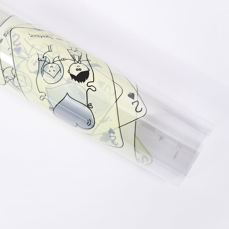 Wrapping Paper