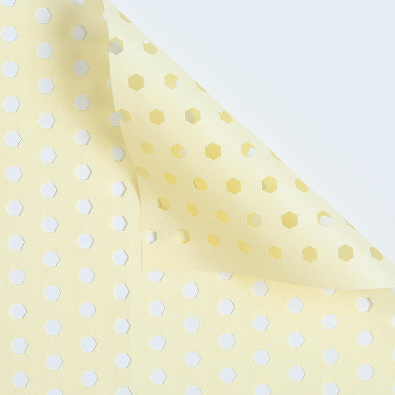 Wrapping Paper