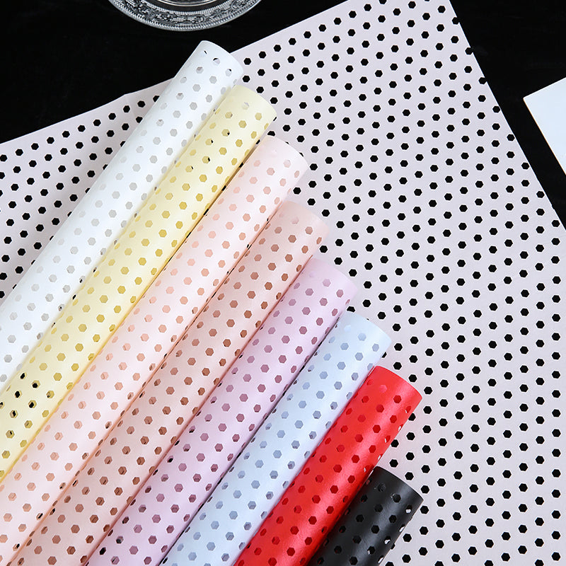 Wrapping Paper