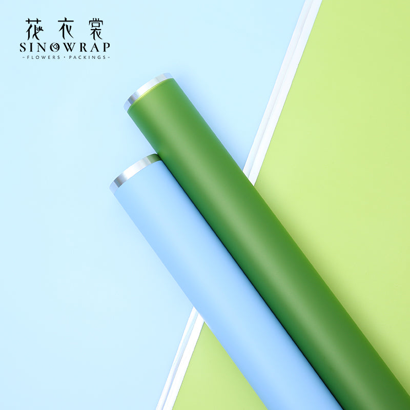 Wrapping Paper