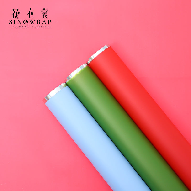 Wrapping Paper