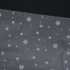 Wrapping Paper
