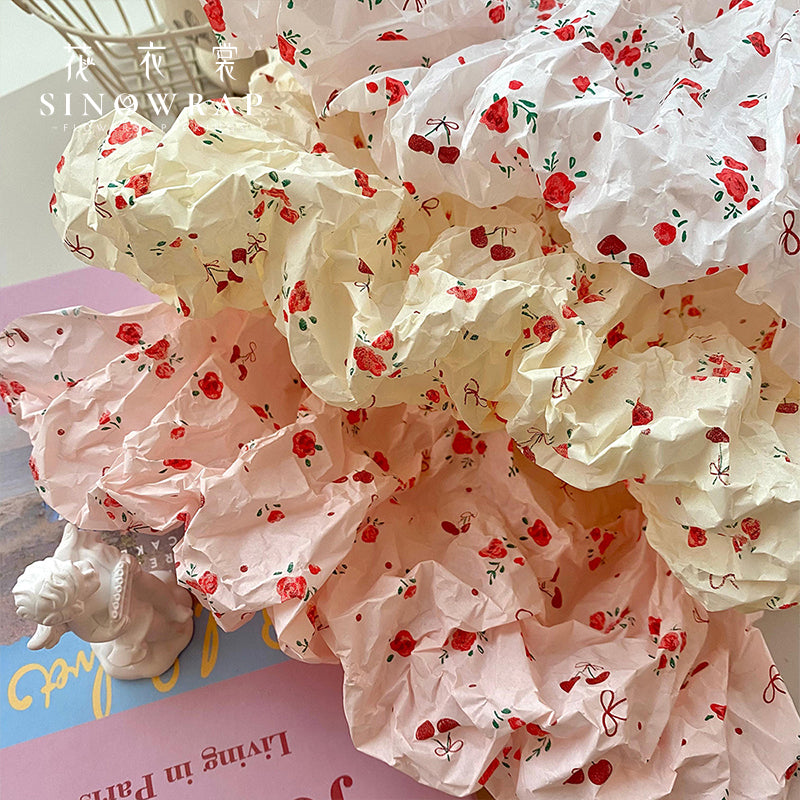 Wrapping Paper