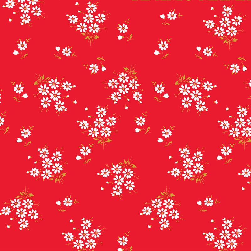 Wrapping Paper
