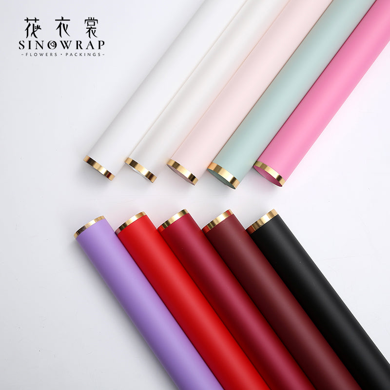 Wrapping Paper