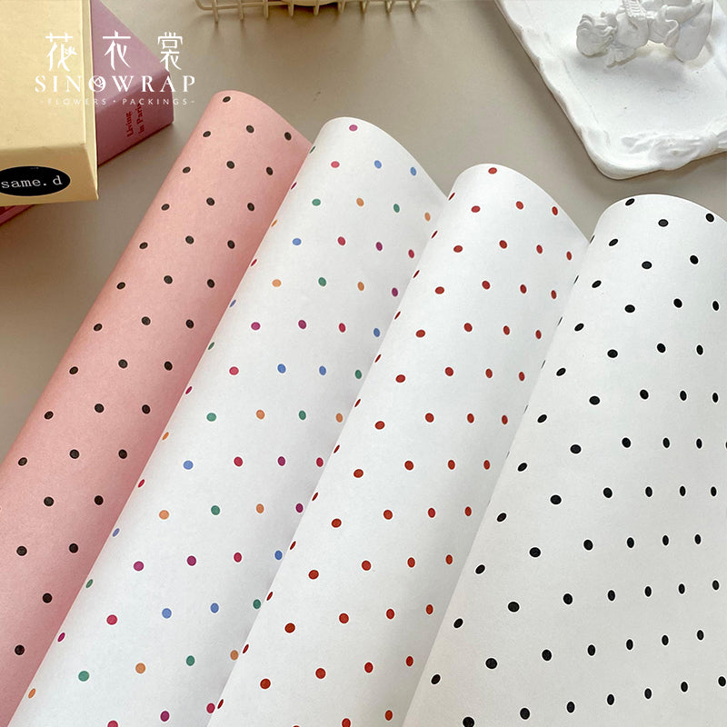 Wrapping Paper